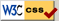 CSS Valid