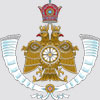 Persia